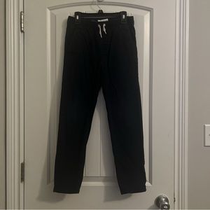 Boy’s Old Navy pants